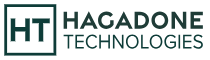 Hagadone Tech Support Help Center home page